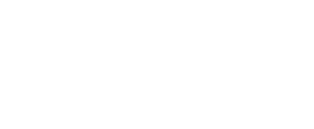 Research Scholarships at Australian National University