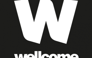 Wellcome Trust Discovery Awards for Established Researchers