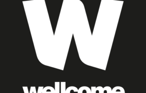 Wellcome Trust Fellowships for Early-Career Researchers