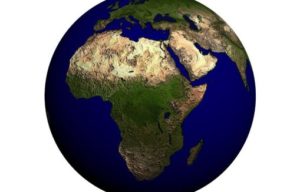 Africa Talent Programme for PhD research at Wageningen University