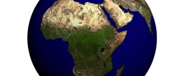 Africa Talent Programme for PhD research at Wageningen University